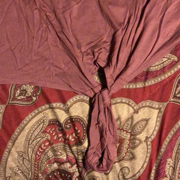 Tank - Picture 2 of 3